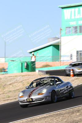 media/Sep-16-2023-PCA San Diego (Sat) [[4ecc9186e6]]/2-Orange/session 1 turn 4b/